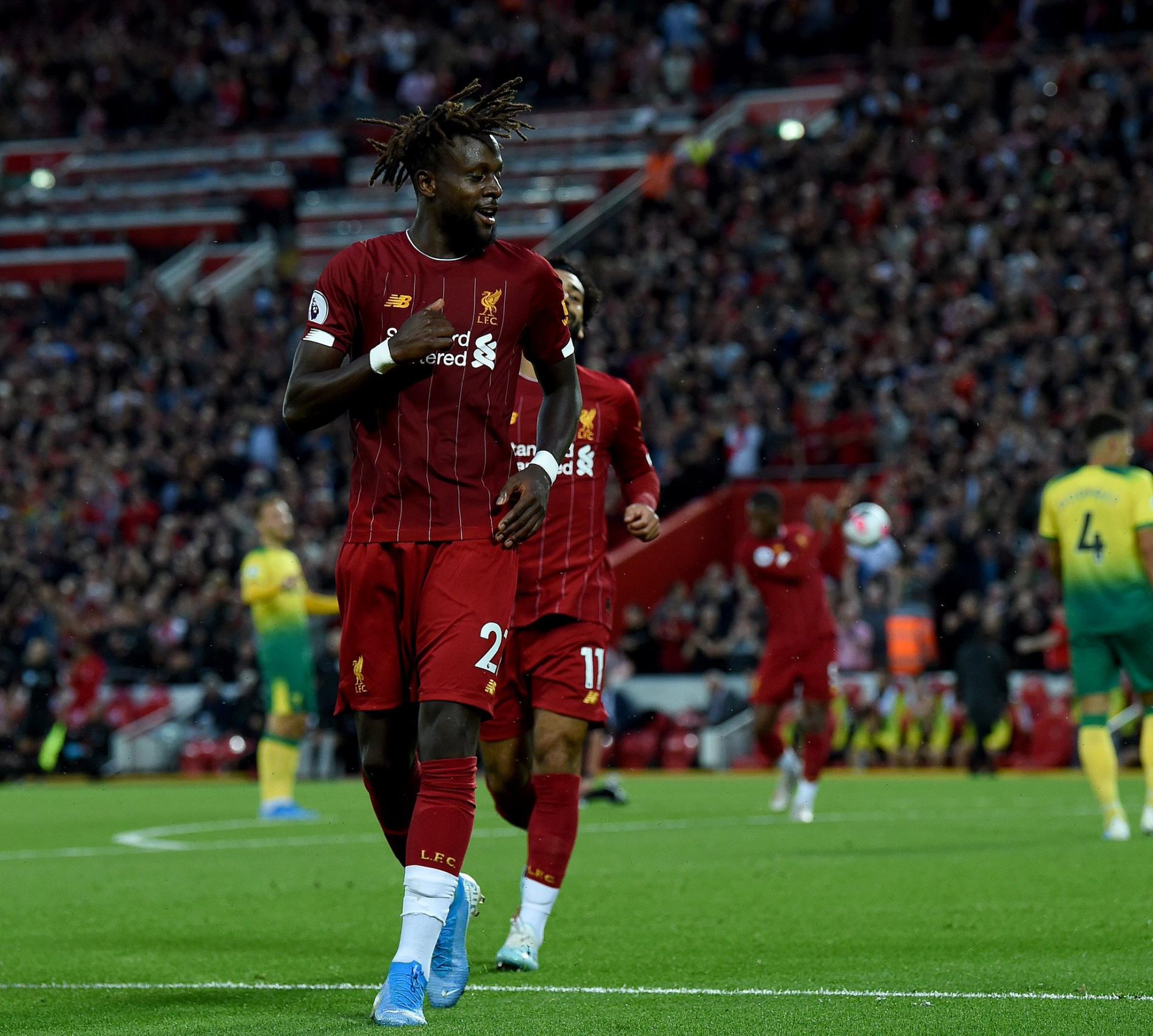 liverpoll 