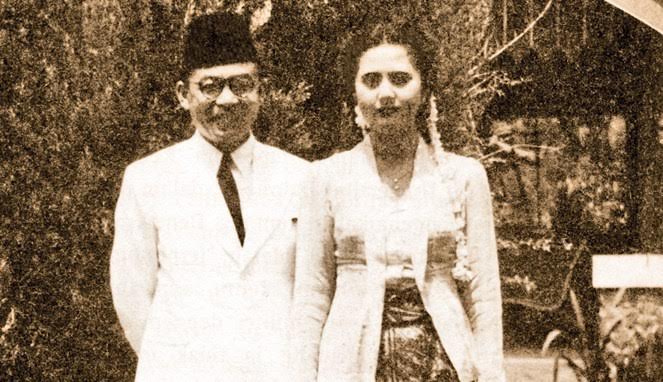 Kisah-kisah Menarik Seputar Bung Hatta
