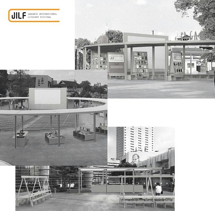 JILF 2019