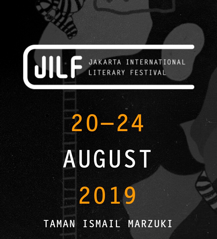 JILF 2019