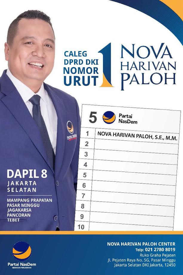 Anak Wakil Rakyat
