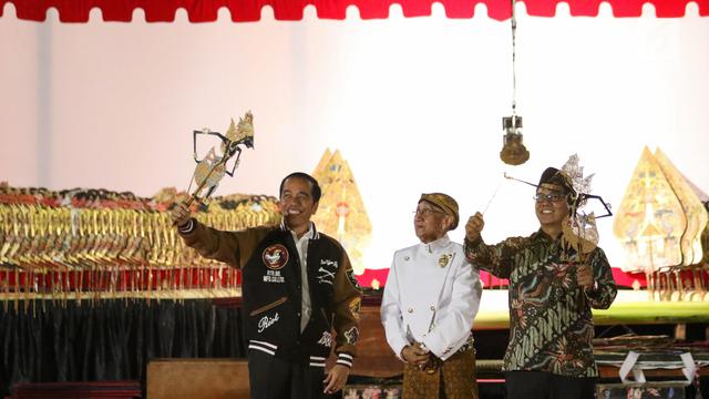 Tamparan Keras dari Papua