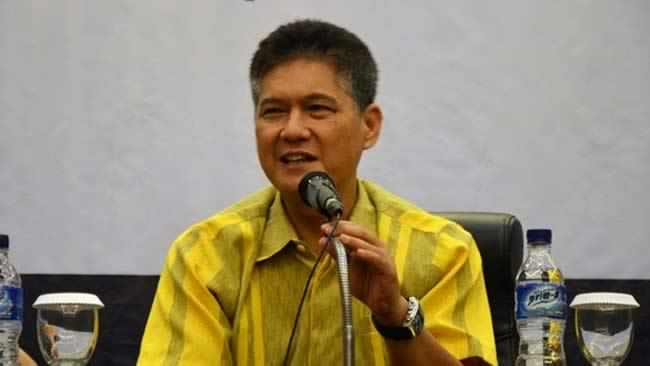  Perkara Livi Zheng