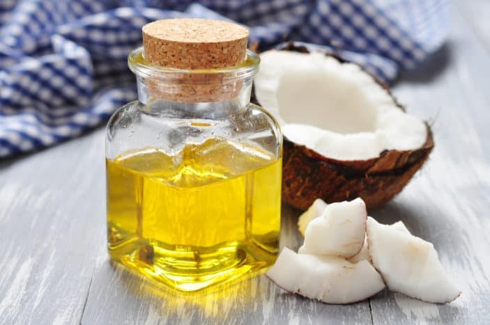 Bahan Alami Ini Ampuh Atasi Bibir Kering