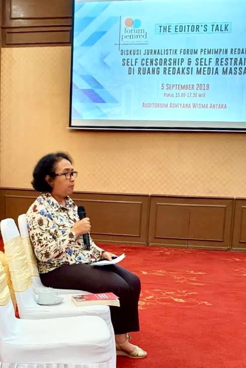 Wartawan Kita