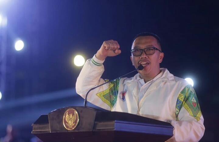 Polemik Pengunduran Diri PB Djarum dengan KPAI