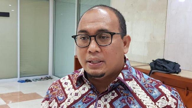  Rencana Pemberian Gelar 