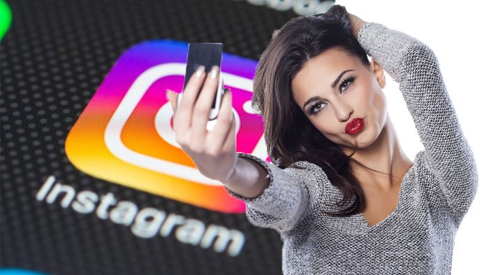 Sejarah Hari Ini: Instagram Diluncurkan dan Evolusinya 