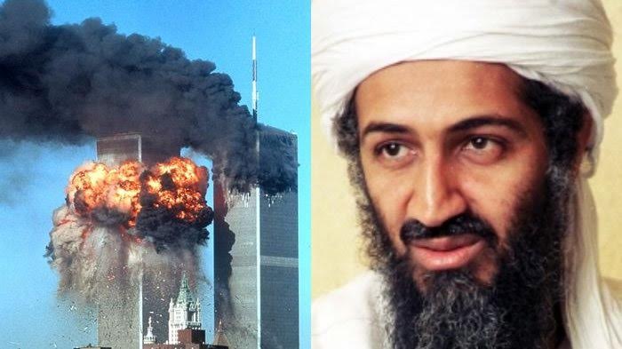 Islamophobia