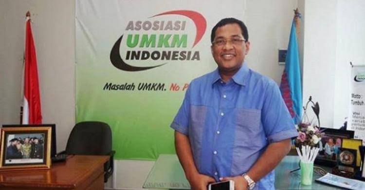 Biar Rumit dan Mahal, yang Penting Halal