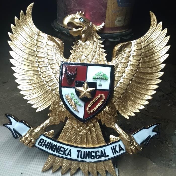 Tersesat Musyawarah Mufakat