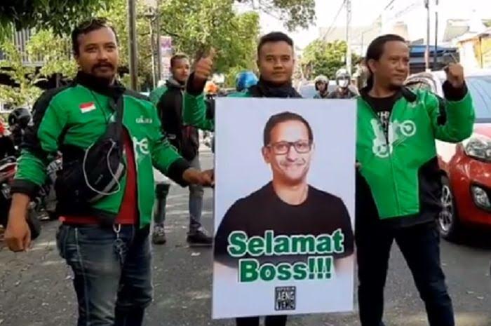 Sekolah Teknologi Dinosaurus