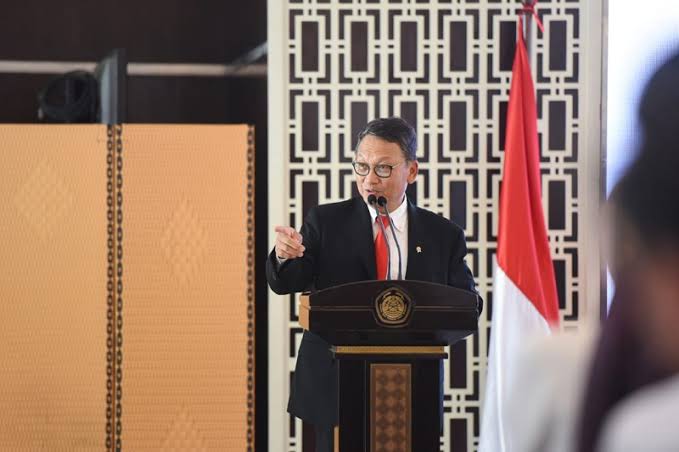 Menanti Investasi Si Raja Minyak