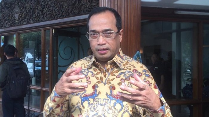Gojek Siap Bantu Investigasi Bom Bunuh Diri di Polrestabes Medan