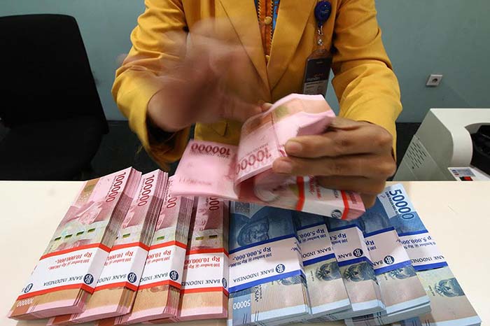 LPS: Jangan Tergiur Suku Bunga Bank yang Tinggi