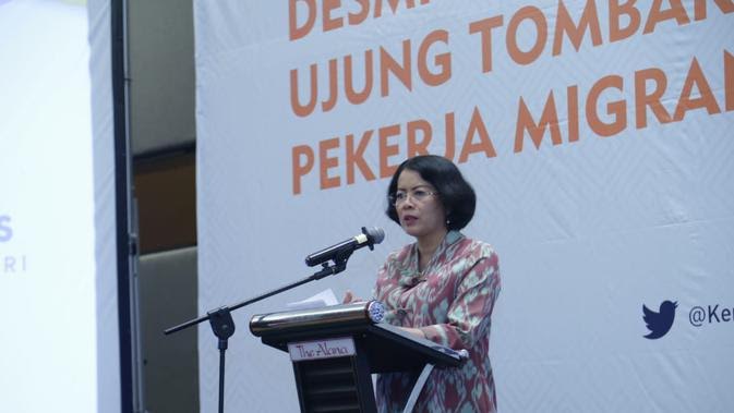 Kominfo dan WhatsApp Luncurkan Program Literasi Privasi & Keamanan Digital