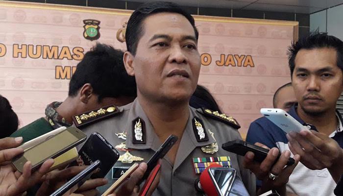 Wamenag Angkat Bicara Soal Kontroversi Pernyataan Sukmawati