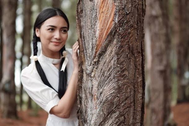 "Nagabonar Reborn" Hadir Usung Nasionalisme dan Perempuan