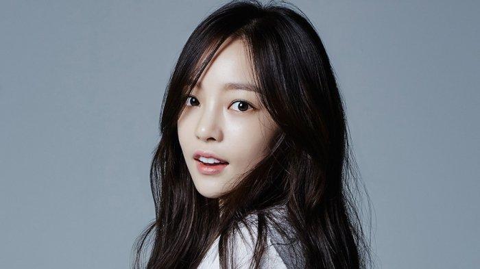 Misteri Goo Hara: Depresi, Skandal Seks, Hingga Percobaan Bunuh Diri