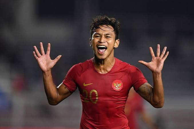 Prediksi Indonesia vs Laos