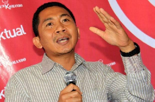 Pernyataan Menteri BUMN Soal PLN Sangat Berbahaya