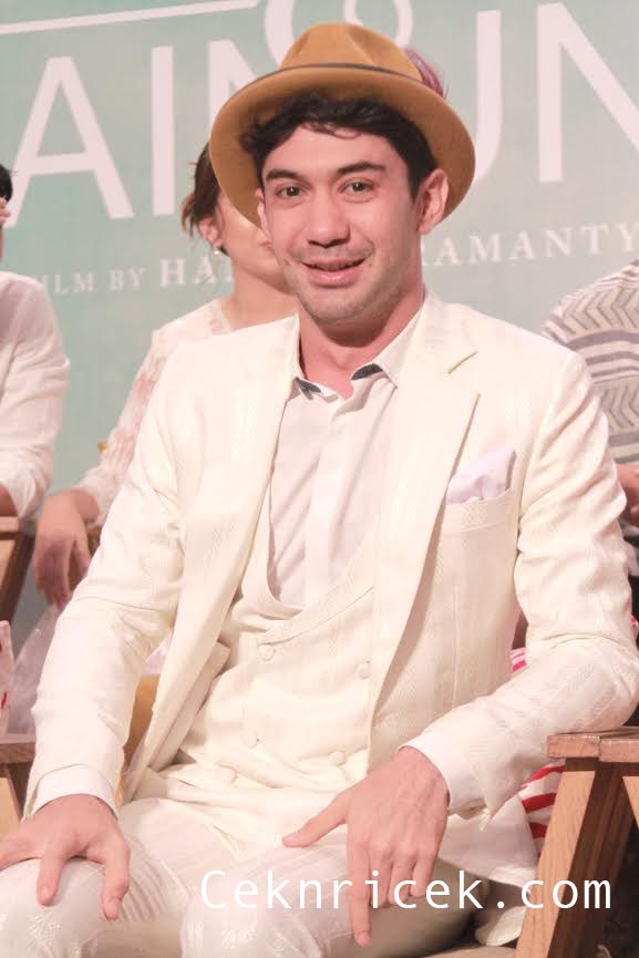 Anak-anak Indonesia Wajib Tahu Sosok Habibie