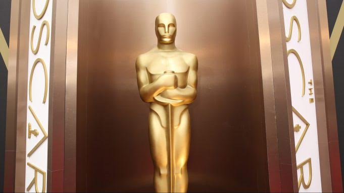 ‘Parasite’ Masuk 10 Besar Daftar Film Internasional Terbaik Oscar 2020