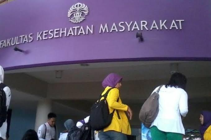 FKM UI Luncurkan Aplikasi "mHealth" Permudah Pelayanan Para Bidan di Desa