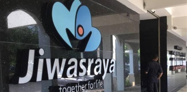 Asuransi Bisa Seret Indonesia ke Resesi