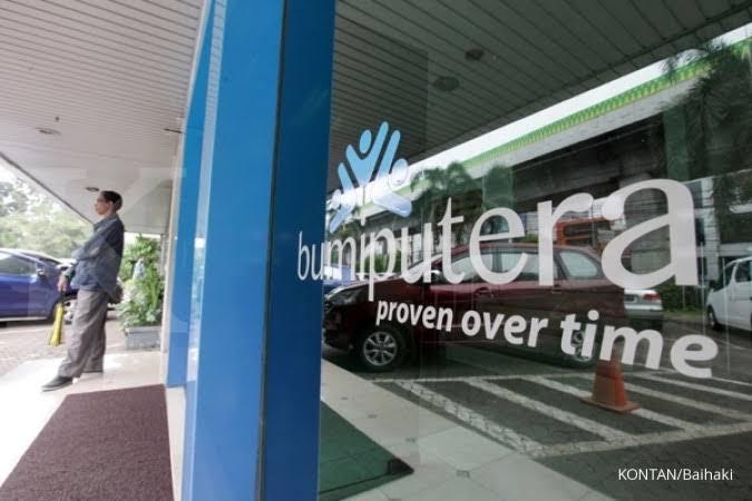 Asuransi Bisa Seret Indonesia ke Resesi