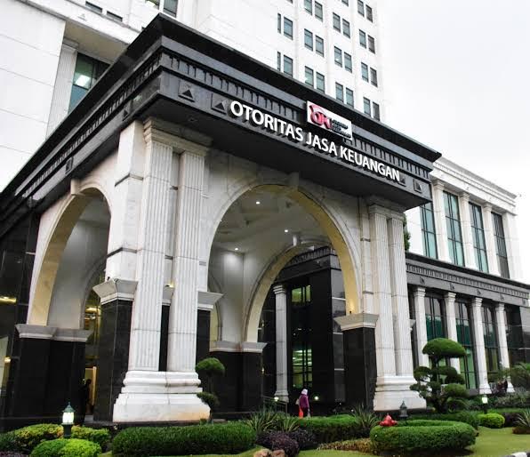 Asuransi Bisa Seret Indonesia ke Resesi