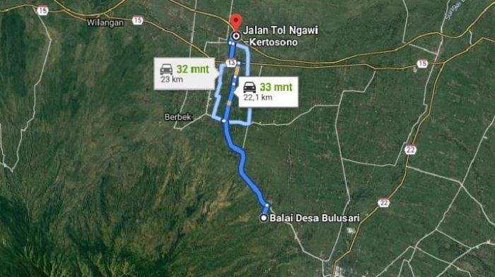 Jalan Tol: Utang, Bikin, Lalu Jual