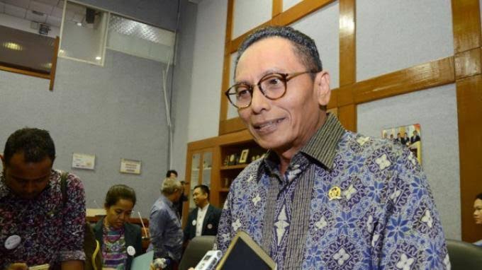 Kongres PAN Disarankan Dipercepat Untuk Hindari Konflik Internal