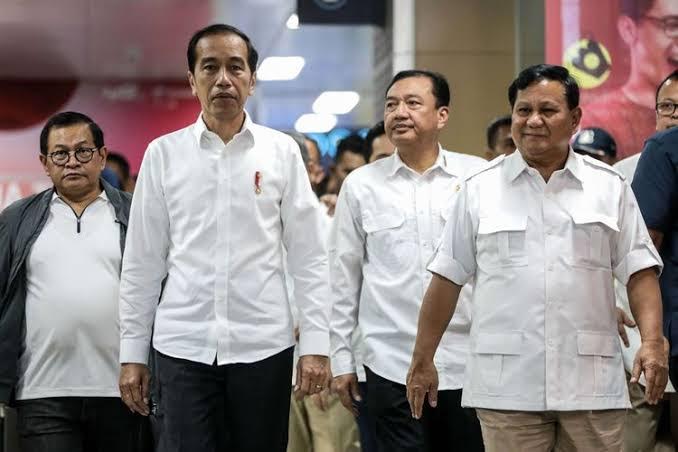 Catatan Akhir Tahun: Kemenangan yang Mempersatukan