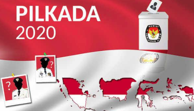 Catatan Akhir Tahun: Kemenangan yang Mempersatukan