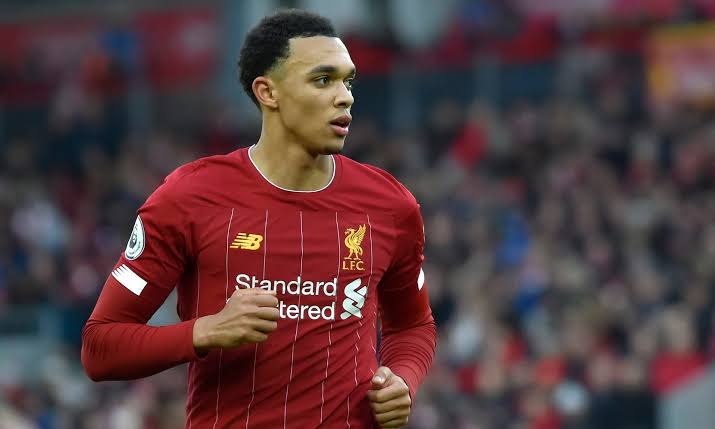 Klopp: Eropa dan Dunia Sudah, Kini Fokus Domestik!