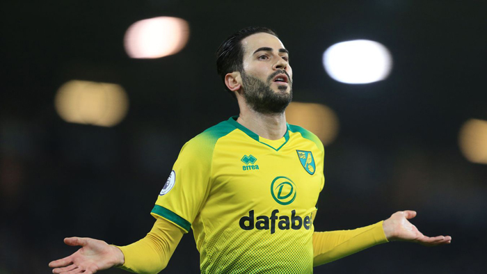 Sempat Tertinggal Dua Kali, Tottenham Bermain Imbang dengan Tim Juru Kunci