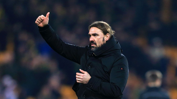 Sempat Tertinggal Dua Kali, Tottenham Bermain Imbang dengan Tim Juru Kunci