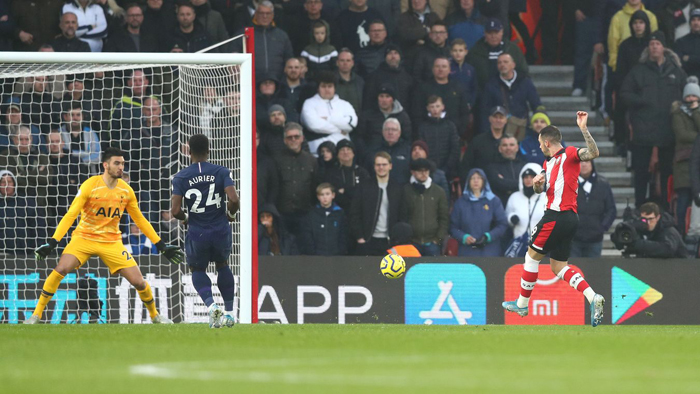 Mourinho: Saya Berbicara Kasar dengan Orang Idiot!