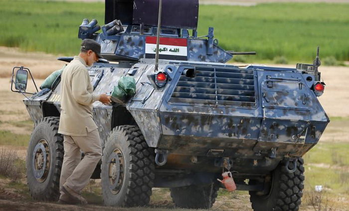 Pimpinan Militer Iran Tewas Ditembak Amerika, China dan Rusia Bereaksi