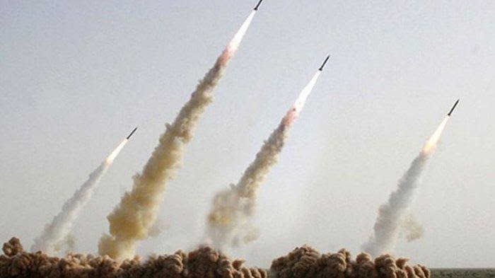 Indonesia Siapkan Skenario Evakuasi WNI dari Iran dan Irak