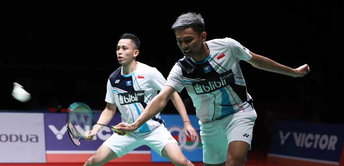 Sumber: Badmintonindonesia.org