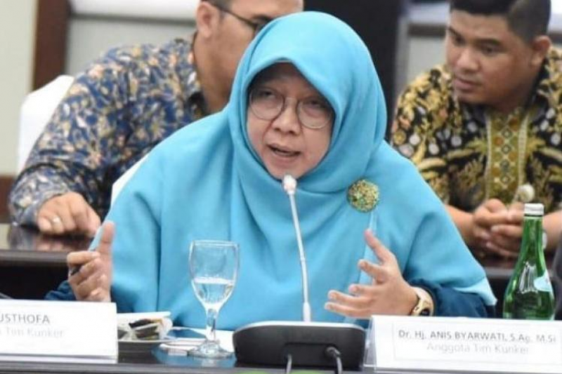 fpks pansus jiwasraya