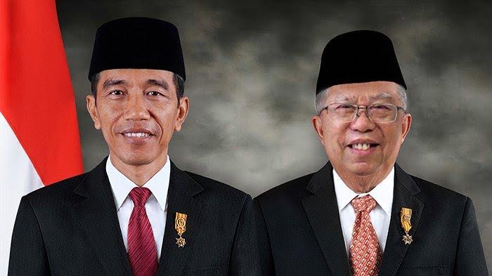 Bom Waktu di Tahun Baru