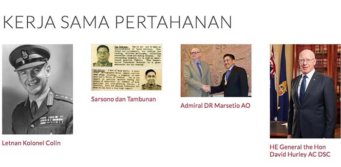 70yearsindonesiasutralia.com