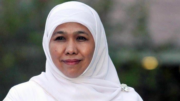 Mengajari Daerah Berutang