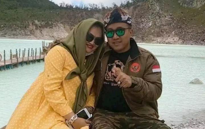Lama Diam, Mantan Mertua Sule Akhirnya Buka Suara