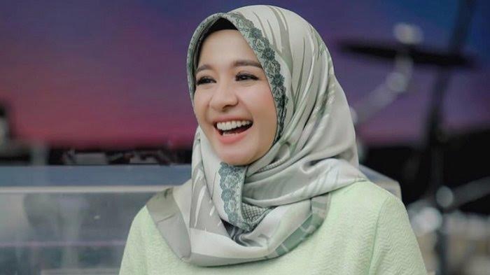 Soal Curhatan Laudya, Ini Kata Mantan Istri Engku Emran