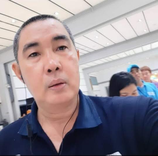 Kasus Manipulasi Data Penggugat Masjid, Kuasa Hukum: Itu Tangungjawab Ketua RT Taman Villa Meruya