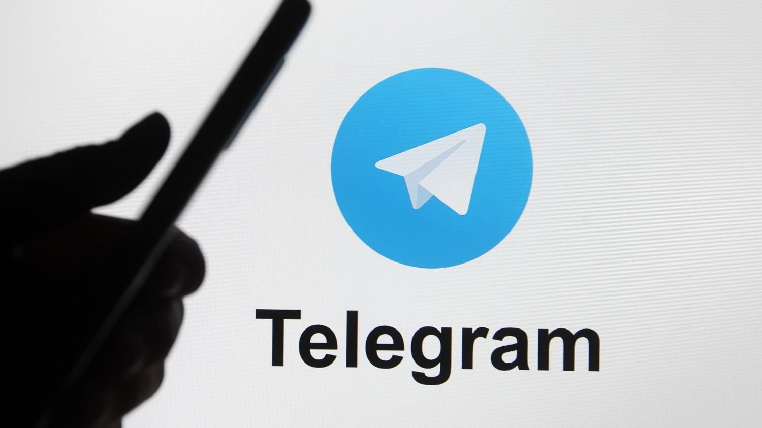 Jerman Ancam Akan Tutup Aplikasi Telegram